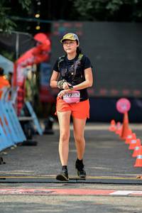 BIB: 
                            <button type="button" onclick="openModal(25177194)" class="btn btn-primary btn-sm float-right btn-popup" data-toggle="modal" data-target=".modal-high-quality">
                        <i class="fas fa-shopping-cart"></i> Add to Cart
                    </button>
                                            <button type="button" onclick="isThisMe(25177194, true)" class="btn btn-success btn-sm float-right btn-popup btn-isme hidden" data-toggle="tooltip" data-placement="bottom" title="นี่คือรูปของคุณใช่ไหม คลิกที่นี่เพื่อเอาเข้าอัลบั้ม">
                        <i class="fas fa-plus"></i> Add to album
                    </button>
                    <button type="button" onclick="isThisMe(25177194, false)" class="btn btn-warning btn-sm float-right btn-popup btn-isnotme hidden">
                        <i class="fas fa-ban"></i> Remove from album
                    </button>